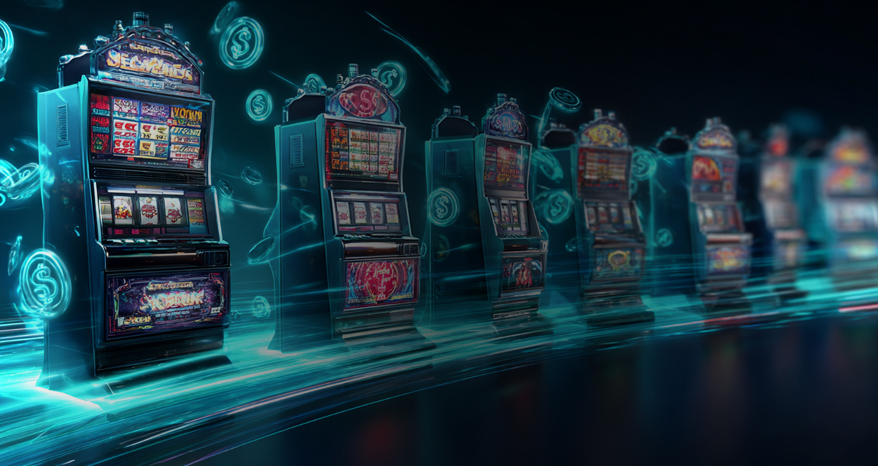 Silverplay Casino