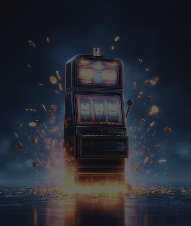 Silverplay Casino