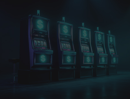 Silverplay Casino