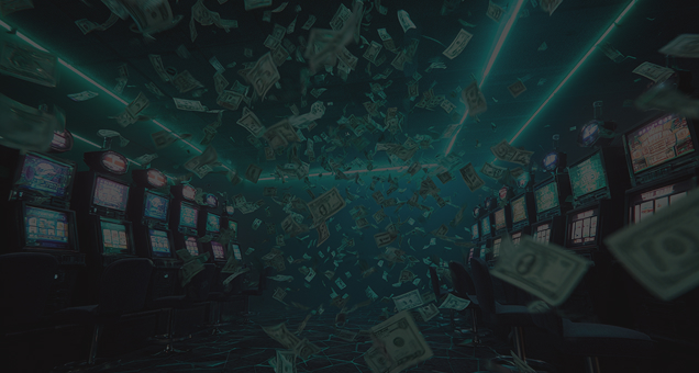 Silverplay Casino