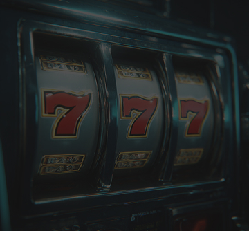 Silverplay Casino